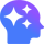AI-PitchLab-Icon-Purple