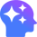 Ai-pitchlab-icon-purple