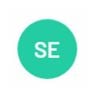 g2-scott-e