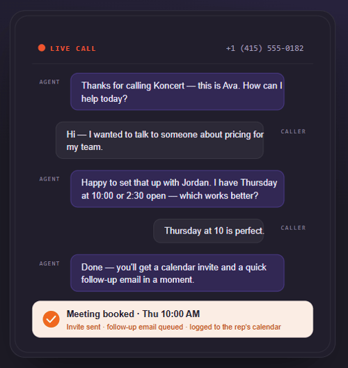 koncert-ai-voice-agent-prod-image