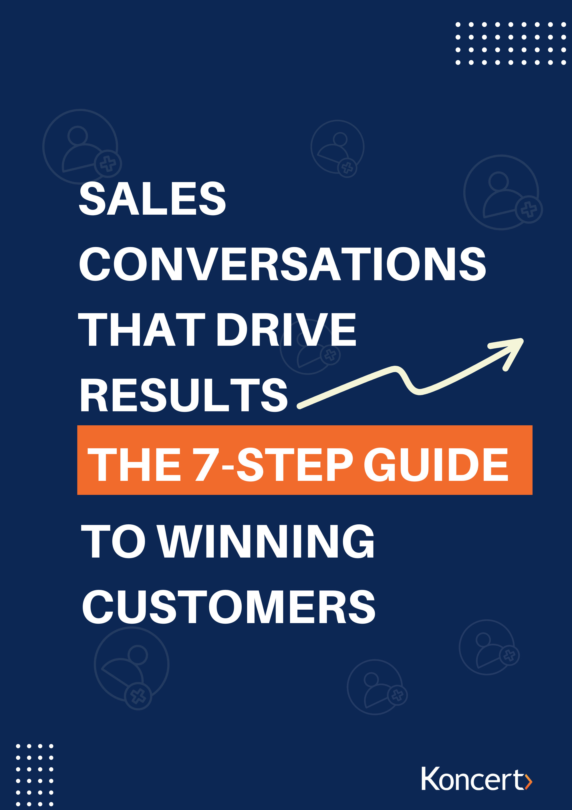 sales-conversation-featured-image-1