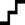 waterfall-data-enrichment-768
