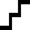 waterfall-data-enrichment-768