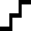 waterfall-data-enrichment-768