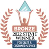 SASCS22_Bronze_Winner