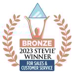 SASCS23_Bronze_Winner_2023