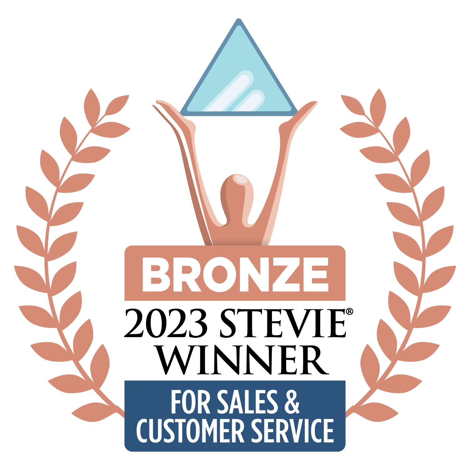 SASCS23_Bronze_Winner_2023