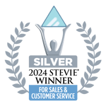 SASCS24_Silver_Winner