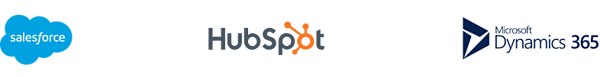 Koncert_CRM_logos_Full_Image-v1