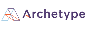 Archetype-clientlogo