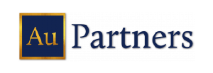 Au-Partners-clientlogo