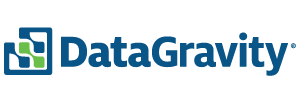 DataGravity-clientlogo
