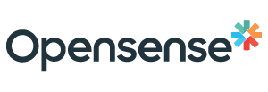 Opensense-clientlogo