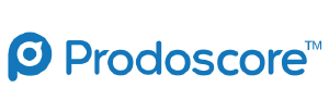 Prodoscore-clientlogo