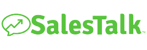 SalesTalk-clientlogo