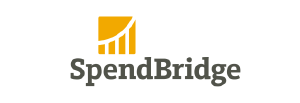 SpendBridge-clientlogo