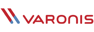 Varonis-clientlogo