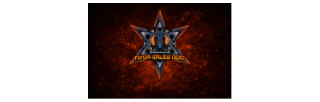 ninja-sales-dojo-client-logo-small