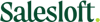salesloft-logo
