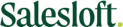 salesloft-logo