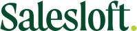 salesloft-logo