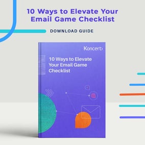10-ways-email-checklist-square