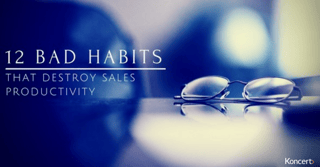 12-bad-habits-KT