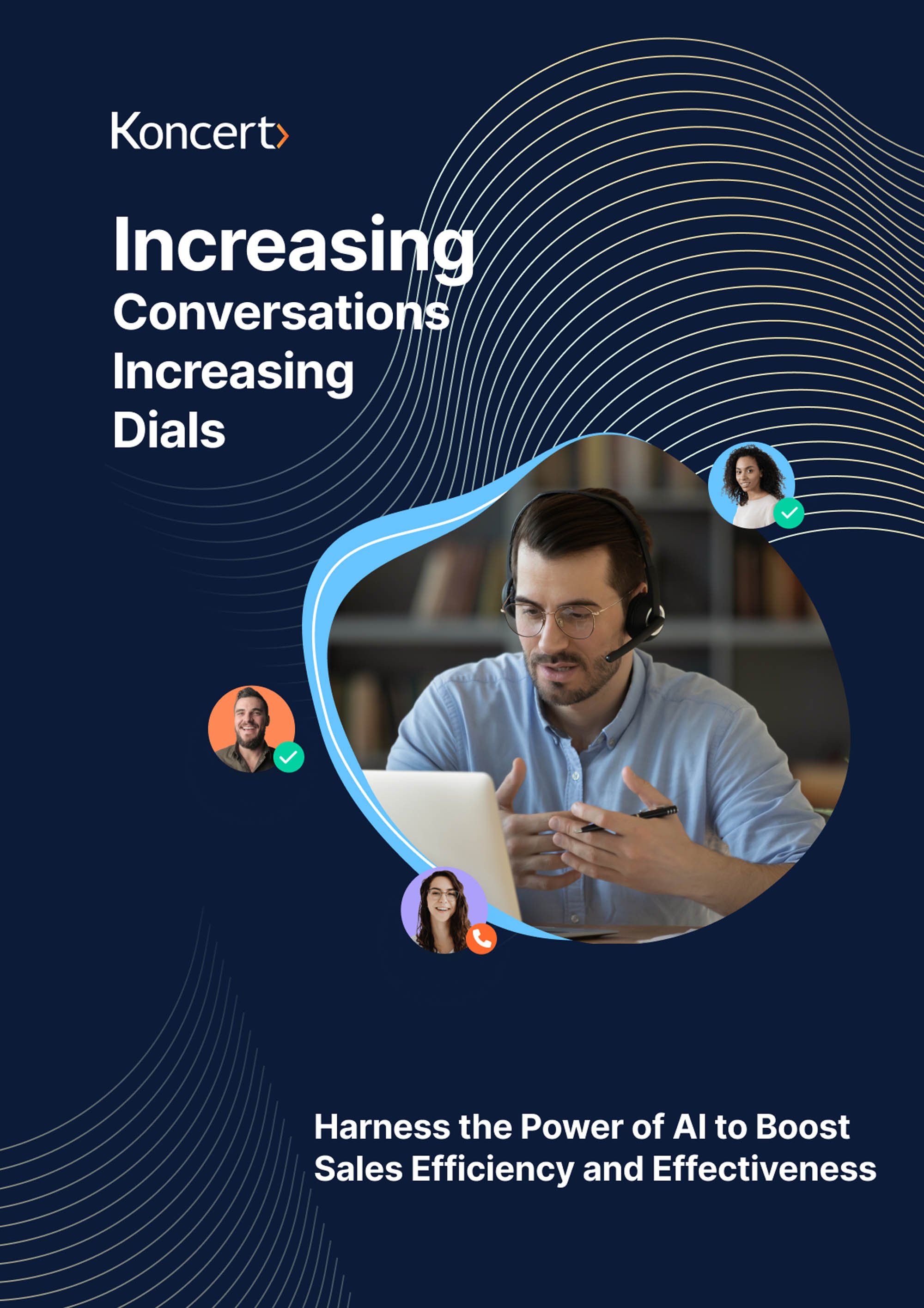 ai-dialer-whitepaper-res-cover-bl-bg