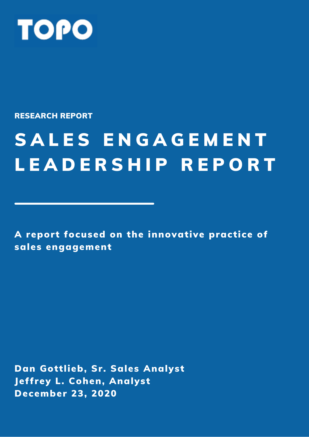 topo sales engagement image 