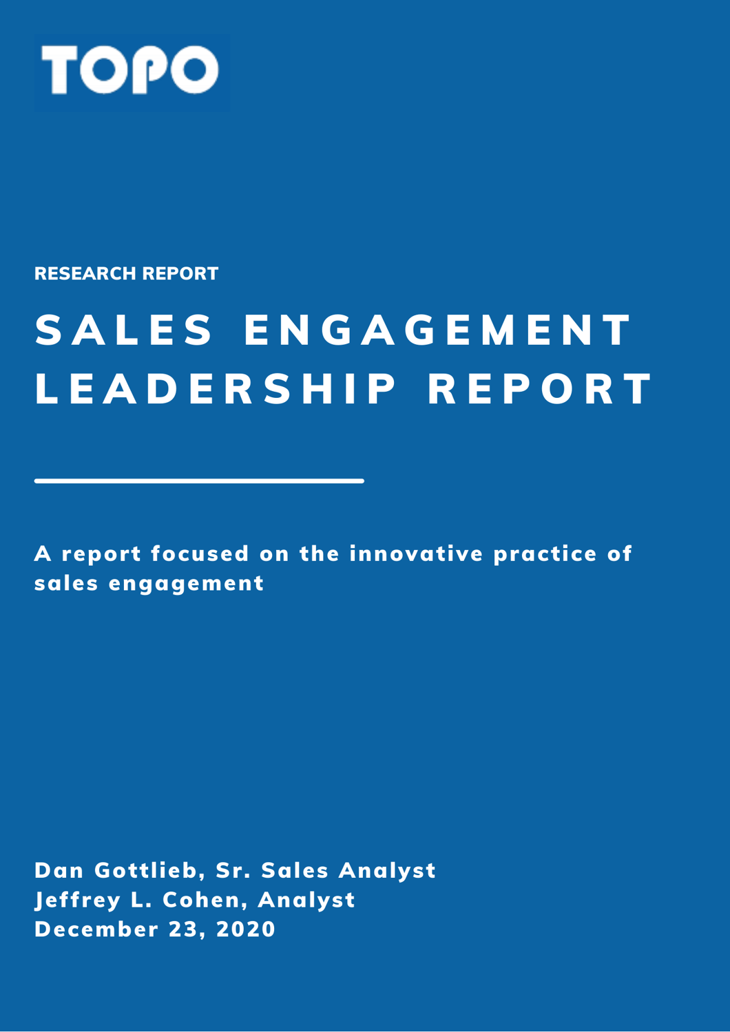 topo sales engagement image