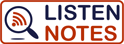 listennotes-podcast-logo