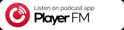 player-fm-podcast-logo