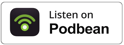 podbean-podcast-logo