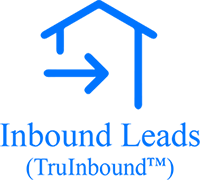 TruInbound