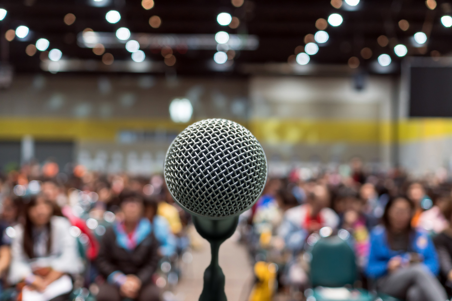 LeadsCon Connect to Convert 2019 Recap