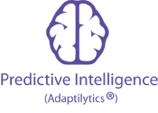 adaptilytics predictive intelligence