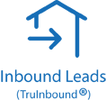 truinbound leads