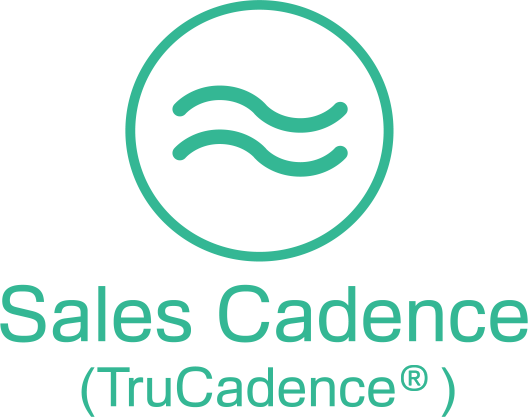 TruCadence