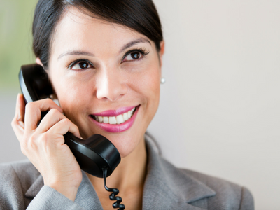 How to Get Customers’ Attention in Sales