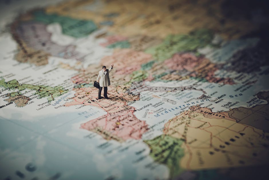 Best Sales Tips: What You Can Learn From the Greatest Salespeople