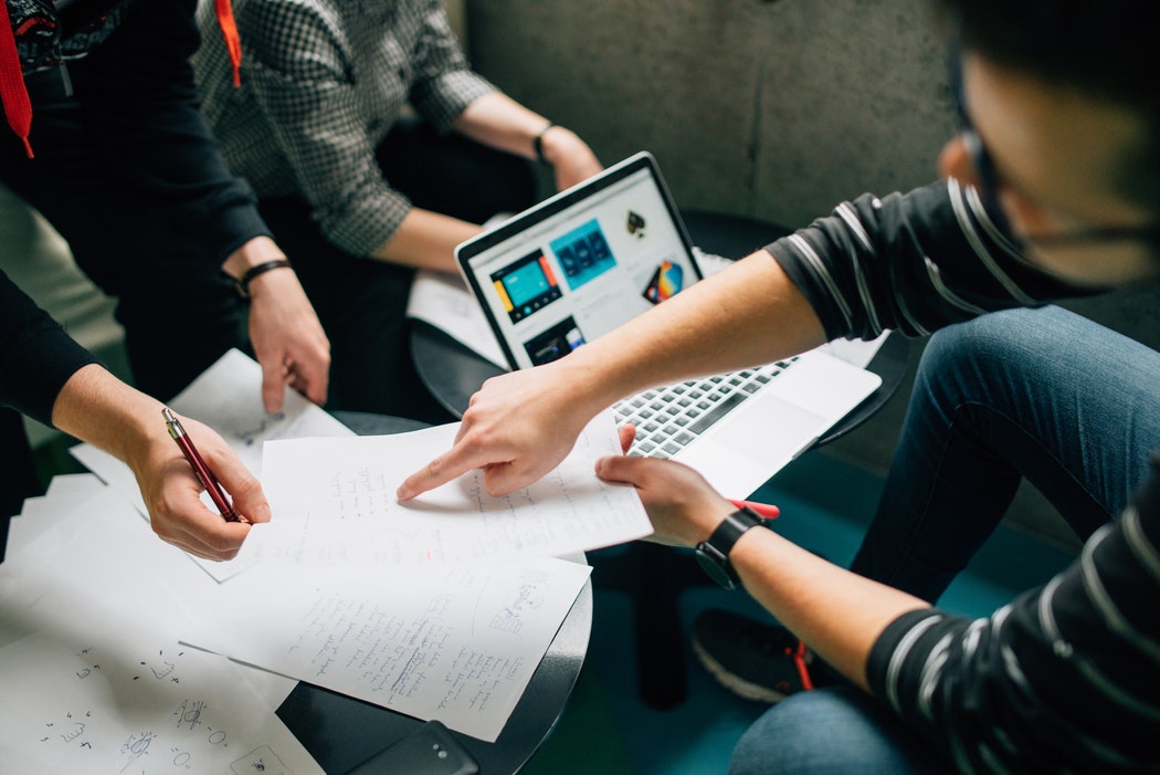 What is the number one tool a Sales Manager would want?