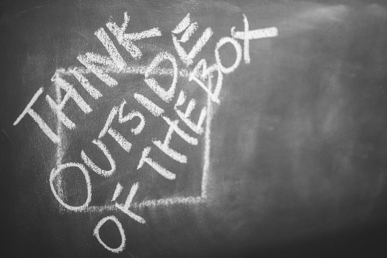Worst Business Jargon You Could Possibly Use: Phrases to Avoid in Sales