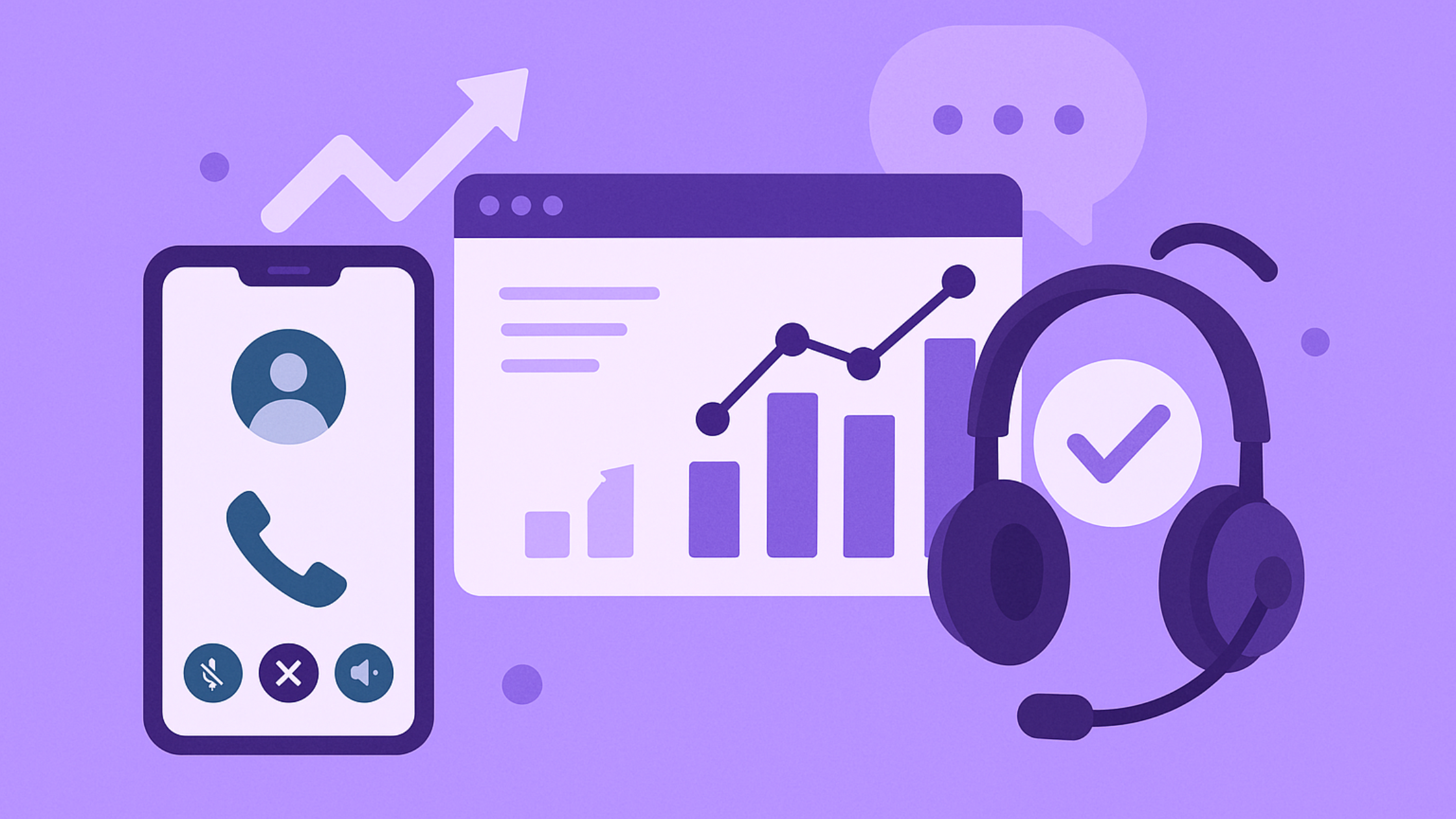 What’s the Best Dialer for Cold Calling? Real Insights Backed by 20M+ Calls