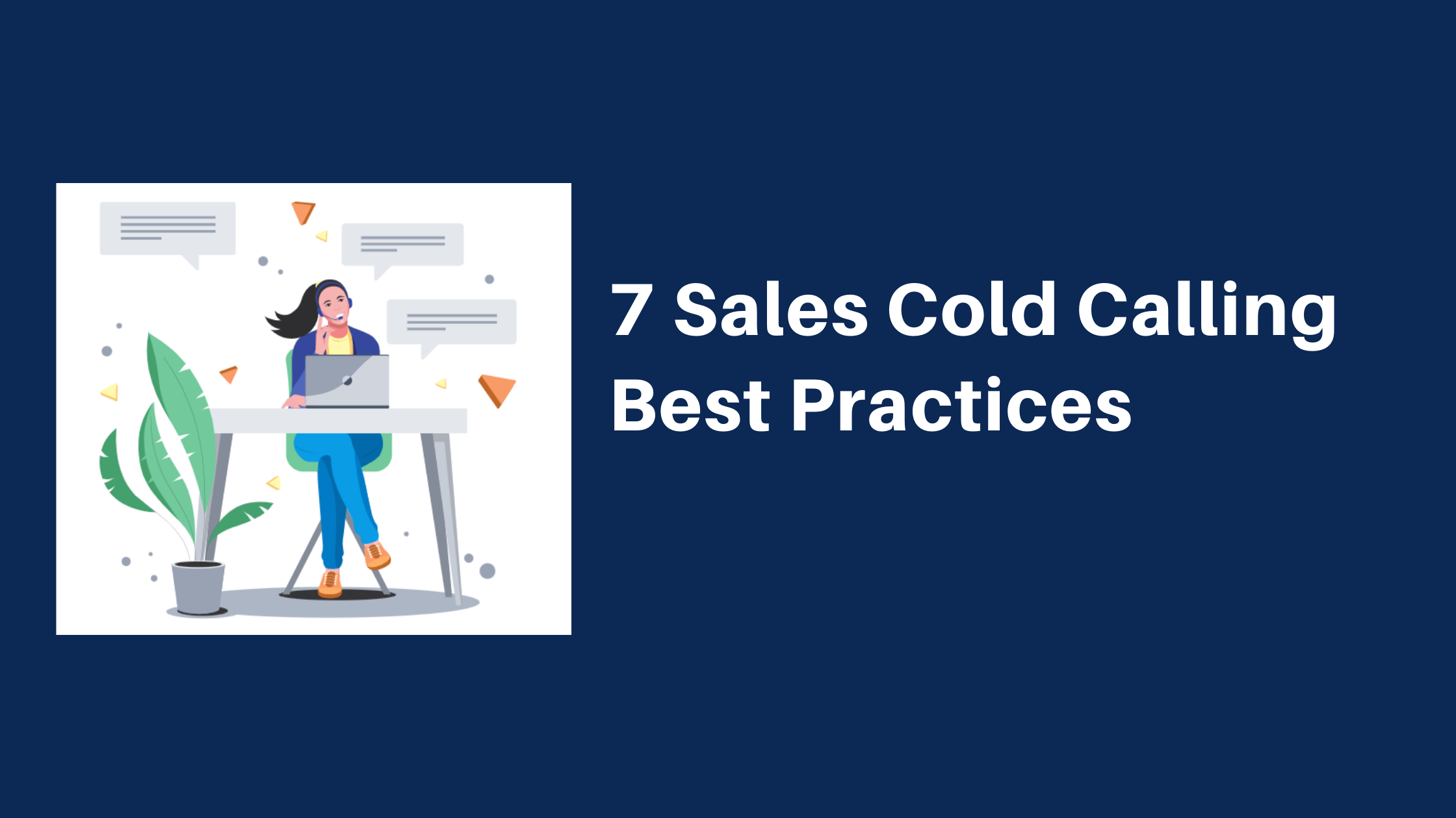 Cold Calling Definition How It Works Examples And 51 OFF