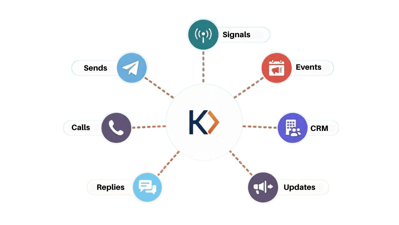 koncert-endless-possibilities-final-v3 (1)