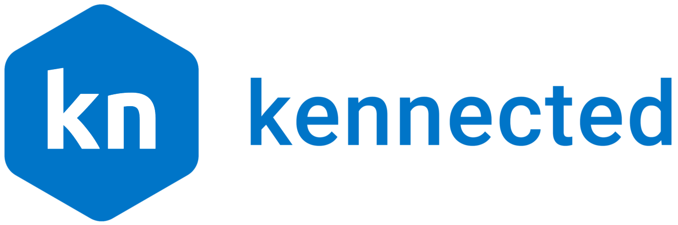 kennected-Logo-Blue