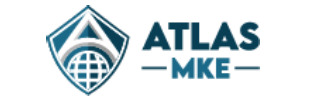 altasmke-client-logo-1