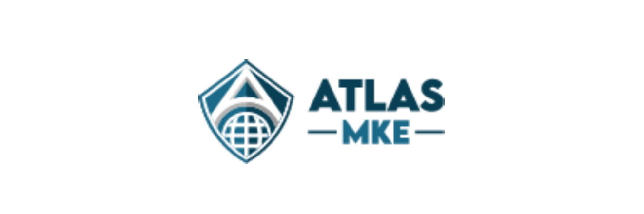 atlasmke-client-logo-0