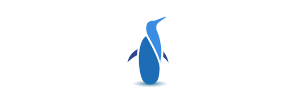 Penguin-consulting-clientlogo