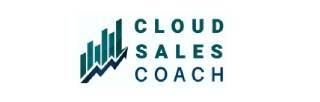 cloudsalescoach-client-logo-small-v0